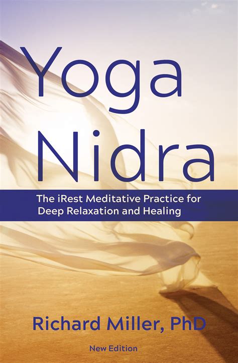 dr richard miller yoga nidra|irest yoga nidra youtube.